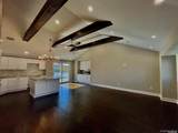 3874 Jerusalem Avenue - Photo 7