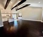 3874 Jerusalem Avenue - Photo 8