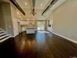 3874 Jerusalem Avenue - Photo 9