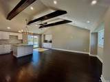 3874 Jerusalem Avenue - Photo 10