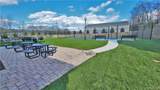 106 Canter Court - Photo 11