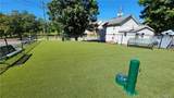 106 Canter Court - Photo 12