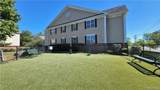106 Canter Court - Photo 13