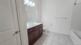 106 Canter Court - Photo 14