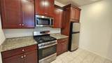 106 Canter Court - Photo 15