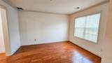 106 Canter Court - Photo 16