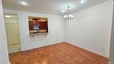 106 Canter Court - Photo 17