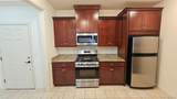 106 Canter Court - Photo 18