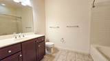 106 Canter Court - Photo 19