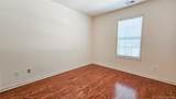 106 Canter Court - Photo 20