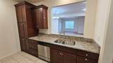 106 Canter Court - Photo 3