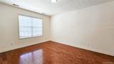 106 Canter Court - Photo 21