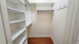 106 Canter Court - Photo 22