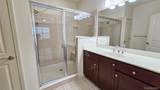 106 Canter Court - Photo 23