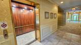 106 Canter Court - Photo 25