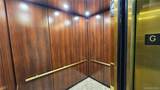 106 Canter Court - Photo 26