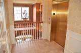 106 Canter Court - Photo 27