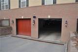 106 Canter Court - Photo 28