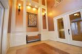 106 Canter Court - Photo 30