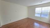106 Canter Court - Photo 5
