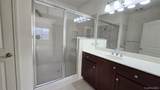 106 Canter Court - Photo 6