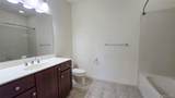 106 Canter Court - Photo 9