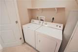 106 Canter Court - Photo 10