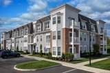 75 Circle Drive - Photo 1