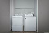 75 Circle Drive - Photo 12