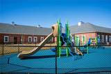 75 Circle Drive - Photo 3