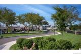 75 Circle Drive - Photo 5