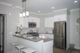 75 Circle Drive - Photo 6