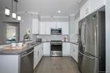 75 Circle Drive - Photo 7