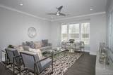 75 Circle Drive - Photo 8