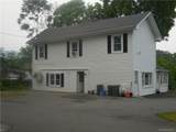 41 Willow Avenue - Photo 1