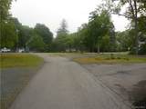 41 Willow Avenue - Photo 2