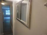 41 Willow Avenue - Photo 11
