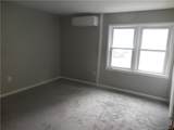 41 Willow Avenue - Photo 12