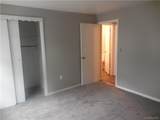 41 Willow Avenue - Photo 13