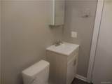 41 Willow Avenue - Photo 14