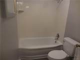 41 Willow Avenue - Photo 15
