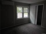 41 Willow Avenue - Photo 16