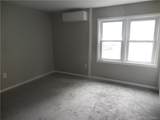 41 Willow Avenue - Photo 17