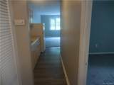 41 Willow Avenue - Photo 18