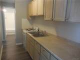 41 Willow Avenue - Photo 19