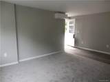 41 Willow Avenue - Photo 20