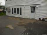 41 Willow Avenue - Photo 3