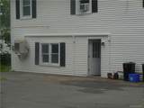 41 Willow Avenue - Photo 21