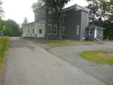 41 Willow Avenue - Photo 22