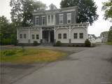 41 Willow Avenue - Photo 23